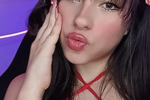 🍓🌸yo🌸🍓