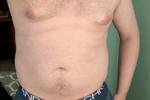 Current undies pics :)