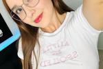 Foto de Hoy ♥