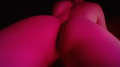 ass