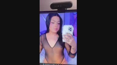 erycka! ♥♥ — erycka online