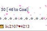 (♡_♡) THANK YOU SO MUCH (♡_♡)