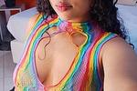 very hot