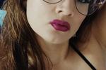 😈🔥 Sexy compilation: attitude and pure heat 🔥