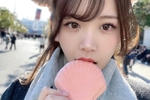 Selfie