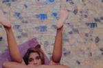 lID LIKE U IN BETWEEN MY LEGS IF YOU LIKE TO SEE I
