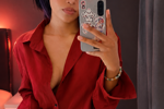 ♥ Rachel  ♥