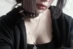 Just me