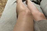 Sexy legs