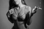 Mfia Girl
