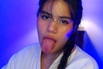 hi guys