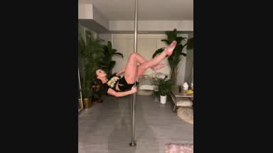 Eva