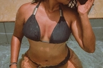 Miley Hot 💦😈