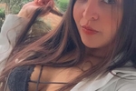 me ♥