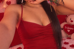 i need you love