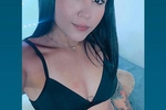 Alma