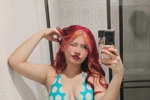 Sexy 💖🍓