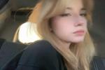 “In the car and in the mood”