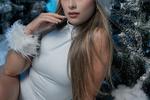 Christmas magic! ♥