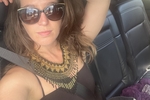 Cute and Flirty