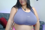 Amanda Sexy