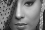 Black and White