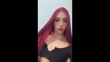Sexy me