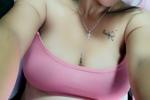 Amy  💖🤰​