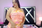 Sexy Milf 💋