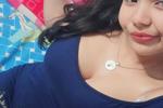 latina youngue Playful