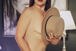 A sexy moment for you!