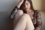 Me♥