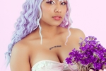 im ur nymph 🌸✨