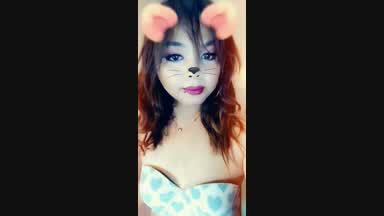 cute  vids for you bbs