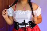 oktoberfest🍺2023