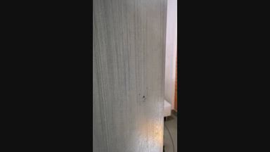 fucking my pussy with pink dildo