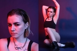 black soul <3