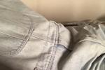 cowboy 20000 live Chaturbate webcam gallery thumbnail