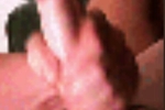 Cumming