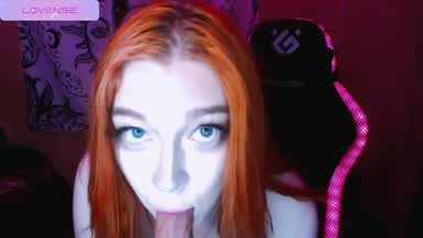 blowjob
