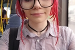 Me