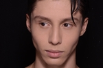 miguel ♦ independent model ♦ — Miguel