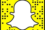 Snap Chat Access