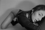 mariana ๐ โ B/W ๐