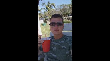 Carribean