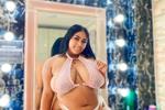 cute sexy 🥵✨