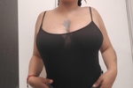velcome