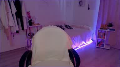 ignore fetish