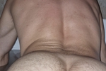 HORNY NAKED