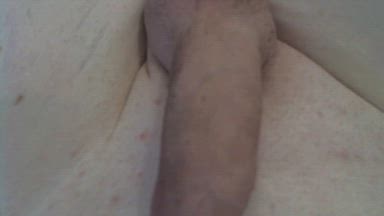 After Private Cum 27-10-2026 (2 of 2)